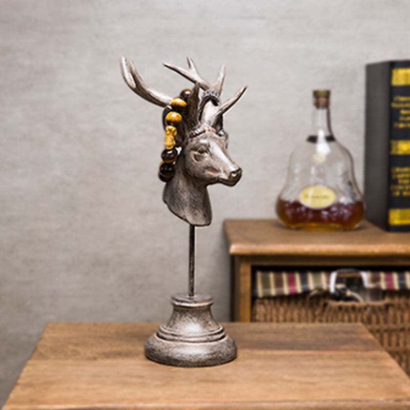 Premium™ Elegant Home Decoration