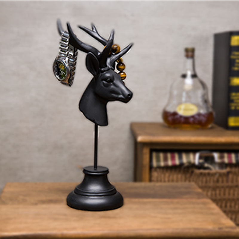 Premium™ Elegant Home Decoration
