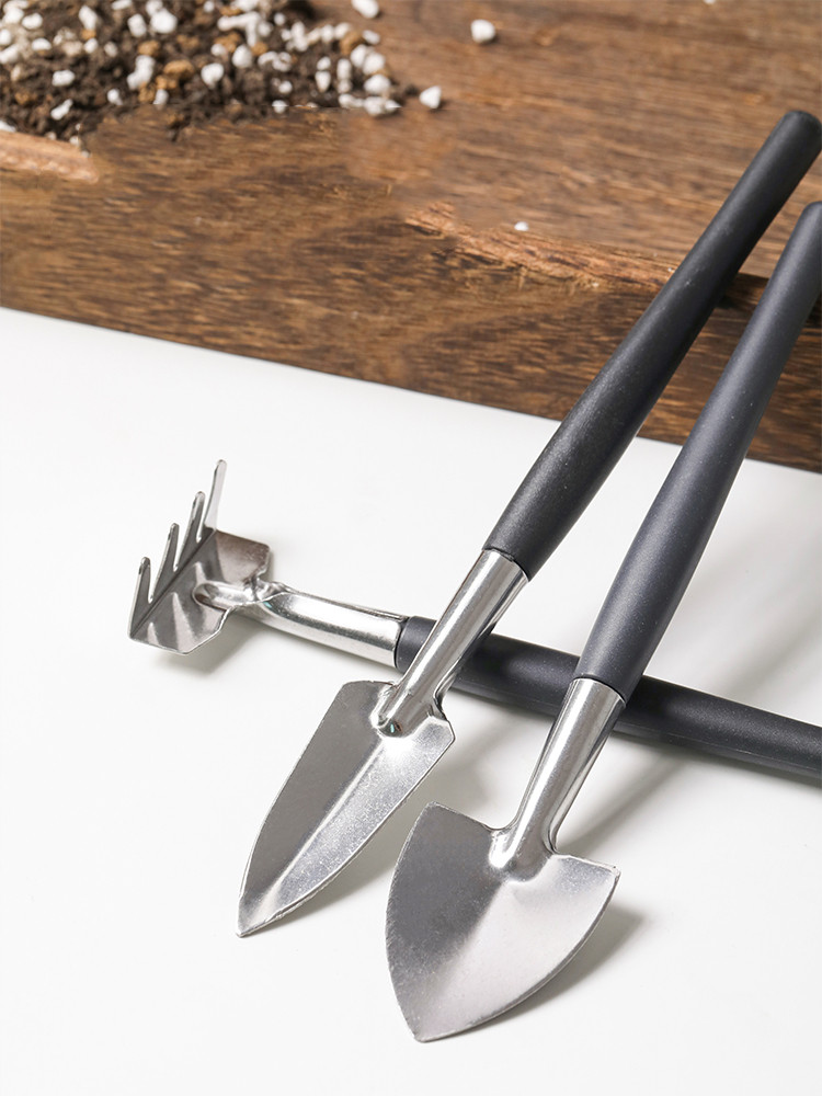 Gardener™ Planting Gardener Set