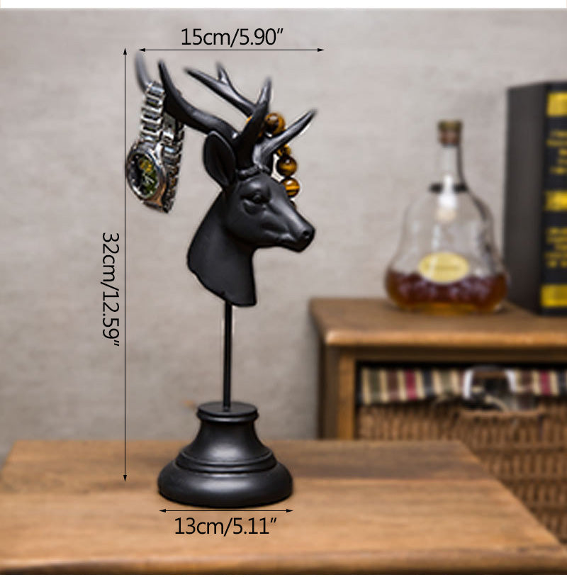 Premium™ Elegant Home Decoration