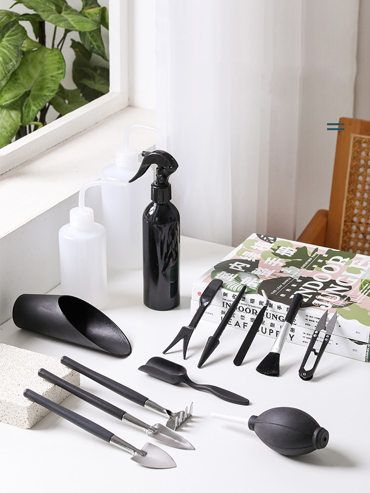 Gardener™ Planting Gardener Set