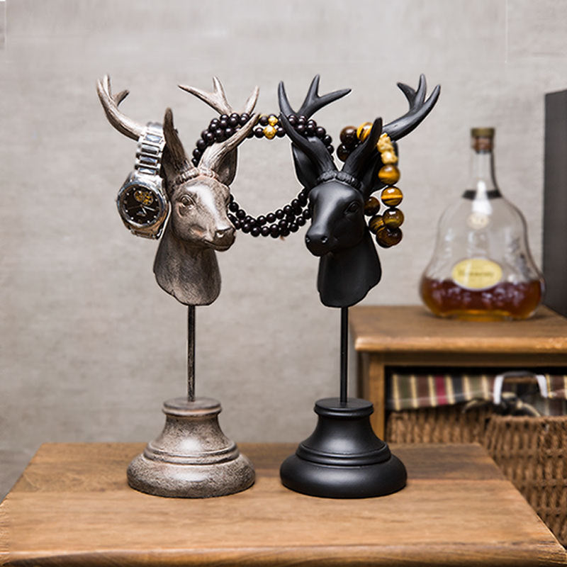 Premium™ Elegant Home Decoration