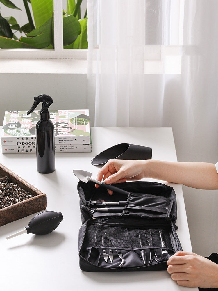 Gardener™ Planting Gardener Set