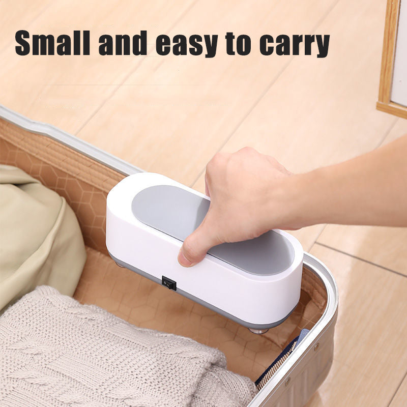 Ultrasonic™ High Frequency Cleaner