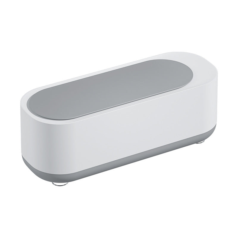 Ultrasonic™ High Frequency Cleaner
