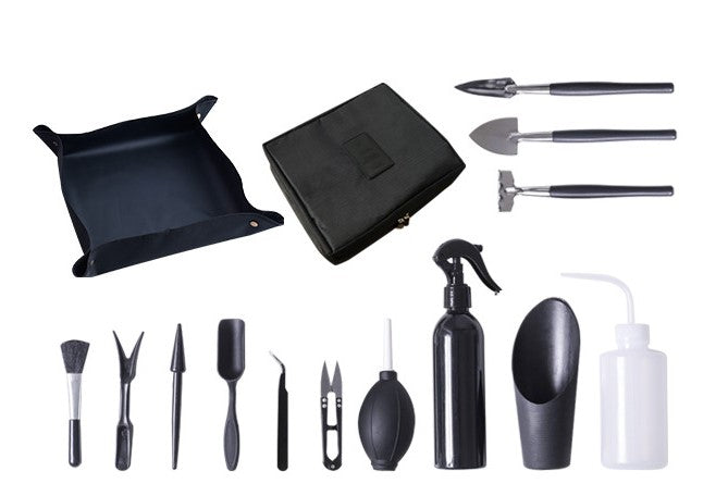Gardener™ Planting Gardener Set
