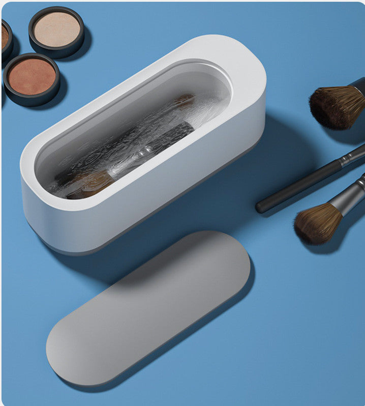 Καθαριστικό υψηλών συχνοτήτων Ultrasonic™