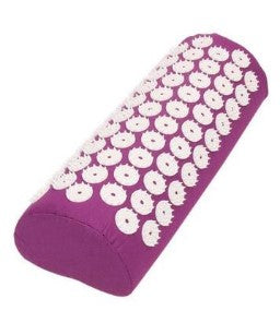 Yoga Cushion™ Acupuncture Μαξιλάρι και μαξιλάρι για μασάζ Yoga Cushion