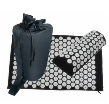 Yoga Cushion™ Acupuncture Μαξιλάρι και μαξιλάρι για μασάζ Yoga Cushion