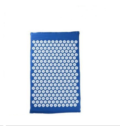 Yoga Cushion™ Acupuncture Μαξιλάρι και μαξιλάρι για μασάζ Yoga Cushion