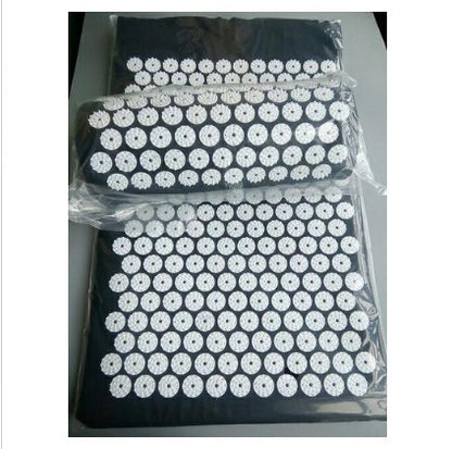 Yoga Cushion™ Acupuncture Μαξιλάρι και μαξιλάρι για μασάζ Yoga Cushion