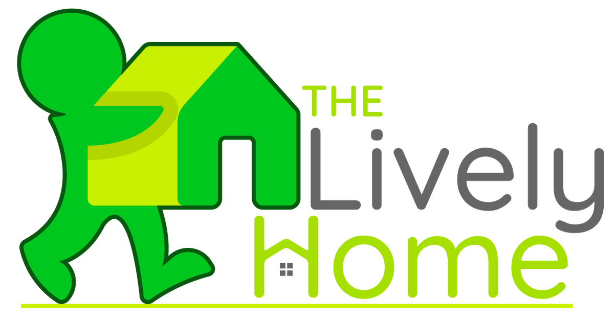 Decoration TheLivelyHome