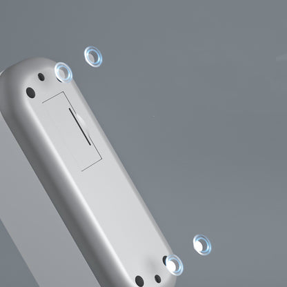 Καθαριστικό υψηλών συχνοτήτων Ultrasonic™