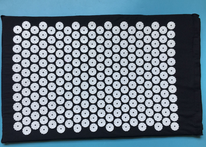 Yoga Cushion™ Acupuncture Μαξιλάρι και μαξιλάρι για μασάζ Yoga Cushion