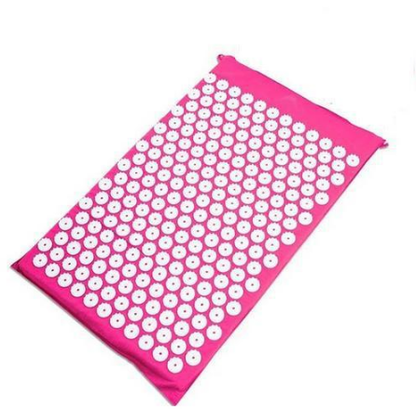 Yoga Cushion™ Acupuncture Μαξιλάρι και μαξιλάρι για μασάζ Yoga Cushion